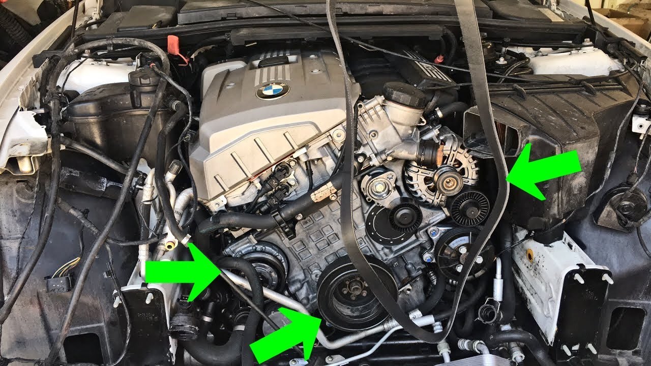 See C3298 in engine