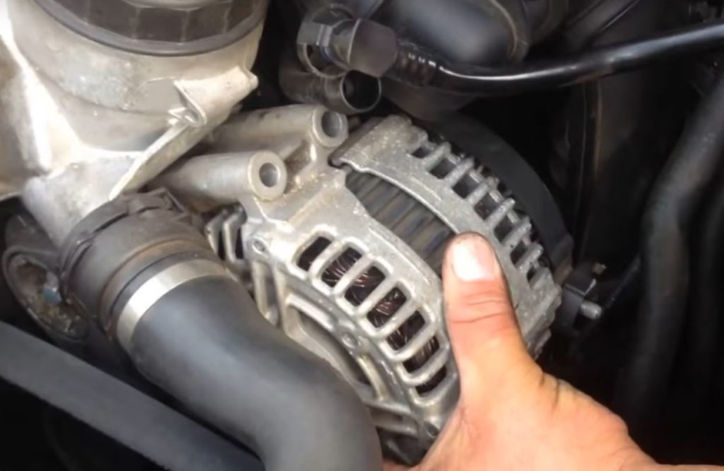 See C3298 in engine